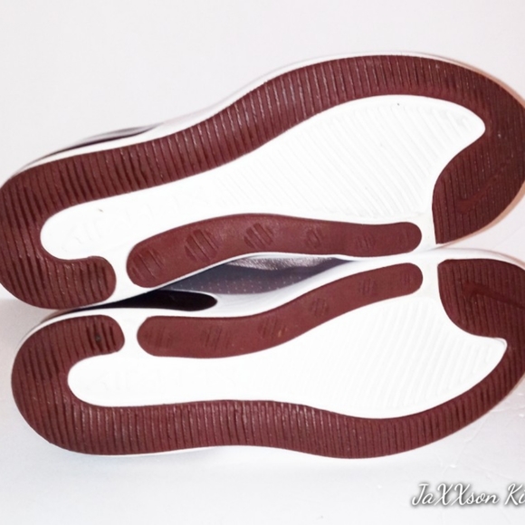 Nike Air Max Dia.     Size 9w - Picture 9 of 9